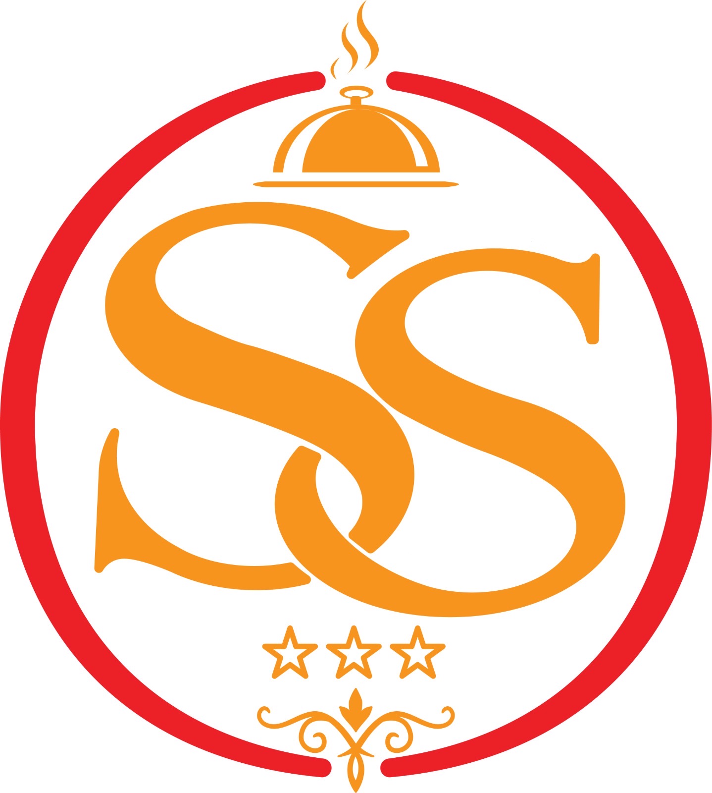 Saba-shohana Buffet lounge